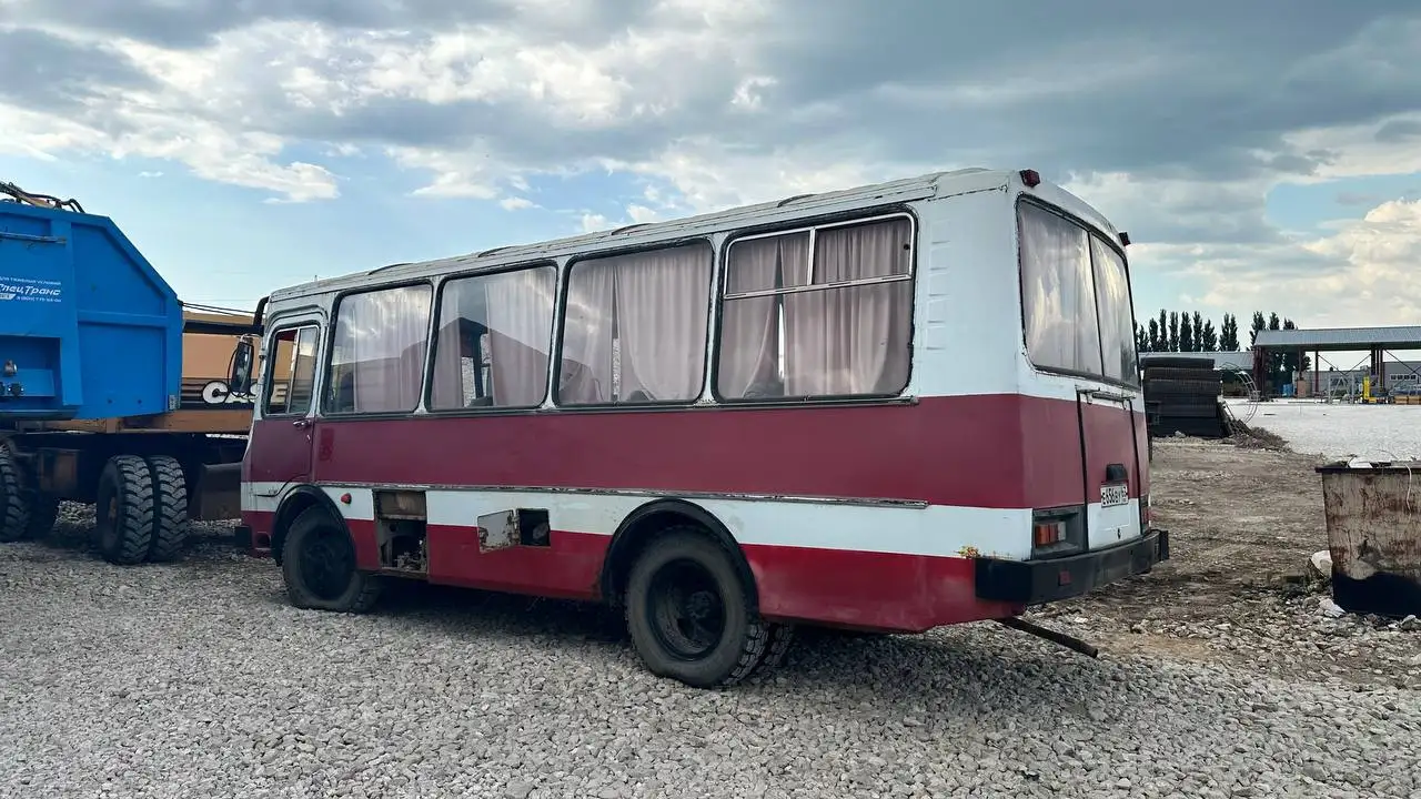 Продажа техники в Самаре - Барахолка в Самара