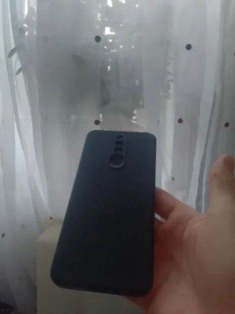 Смартфон 8 ядер 5000mah с Volte и Face ID - Игровые приставки в Самара