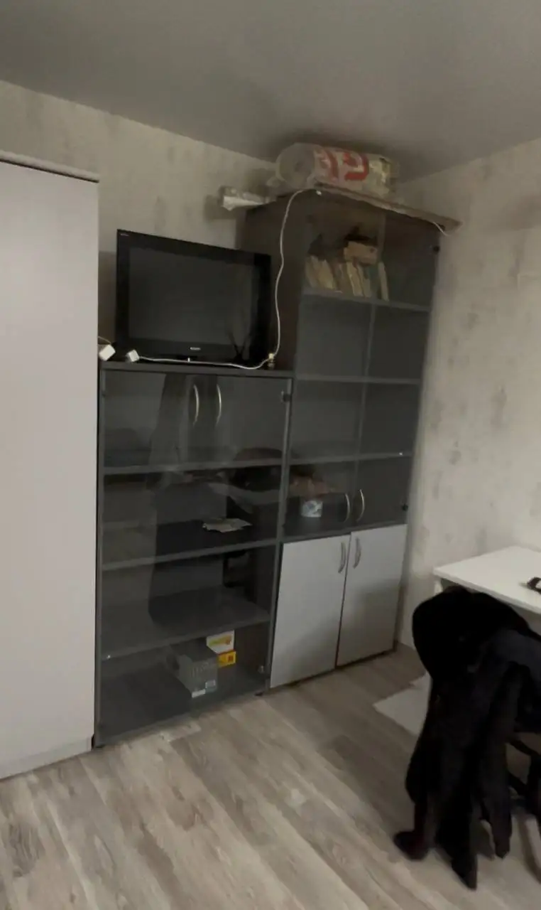 Продам шкафы для дома и офиса - Мебель (Барахолка) в Самара