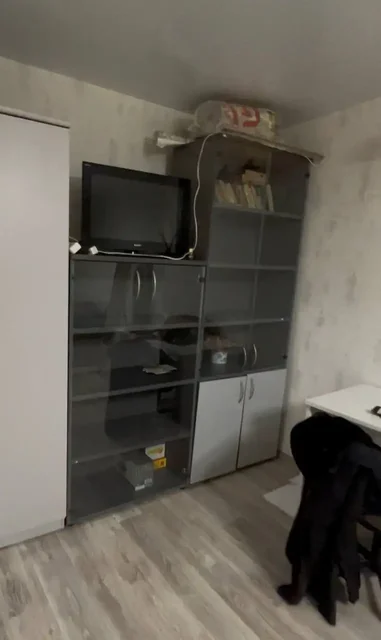 Продам шкафы для дома и офиса - Мебель в Самара