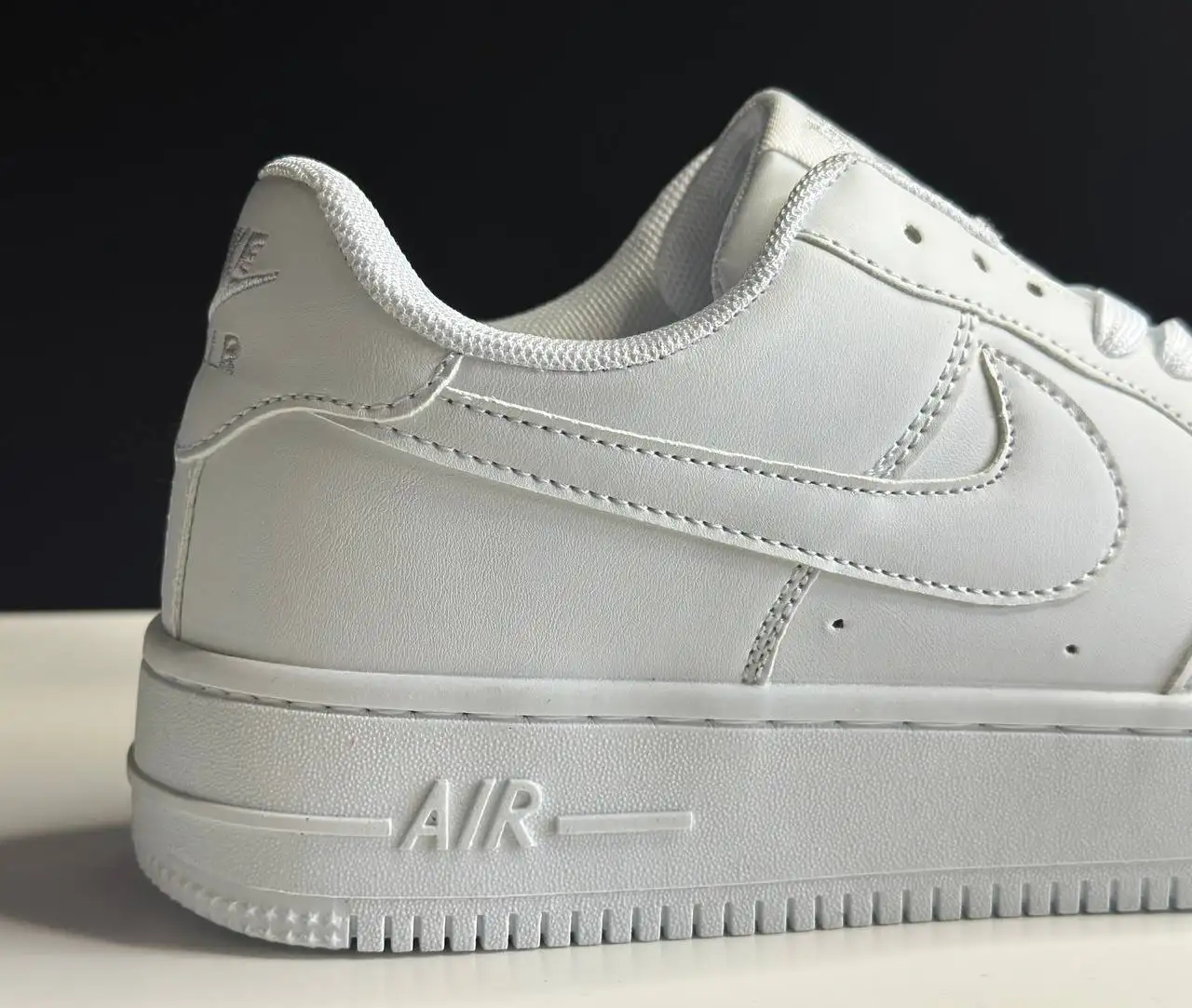 Продажа кроссовок Nike AIR force - Обувь (Одежда) в Самара