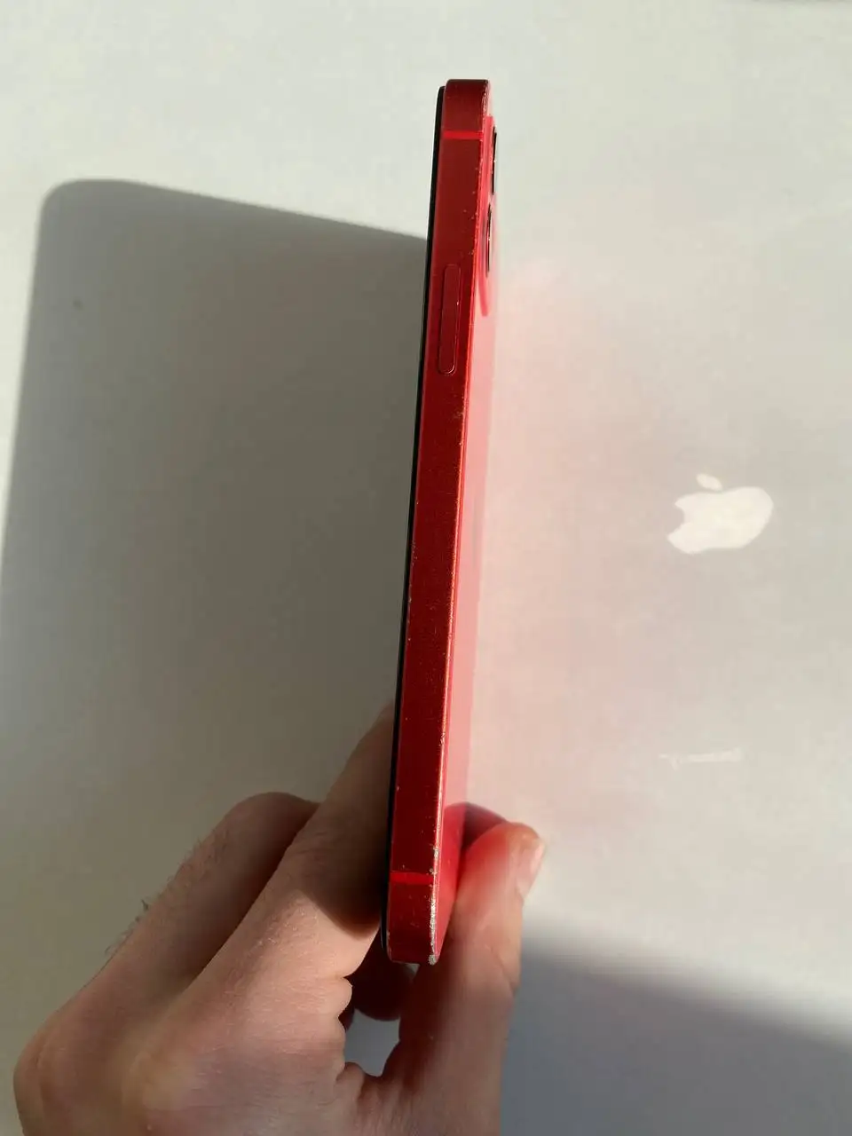 iPhone 12 64 GB в продаже - Смартфоны (Электроника) в Самара