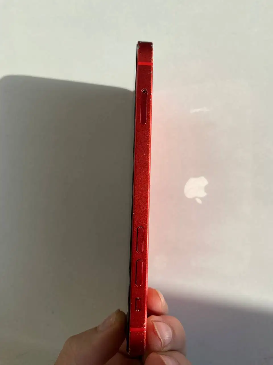 iPhone 12 64 GB в продаже - Смартфоны (Электроника) в Самара