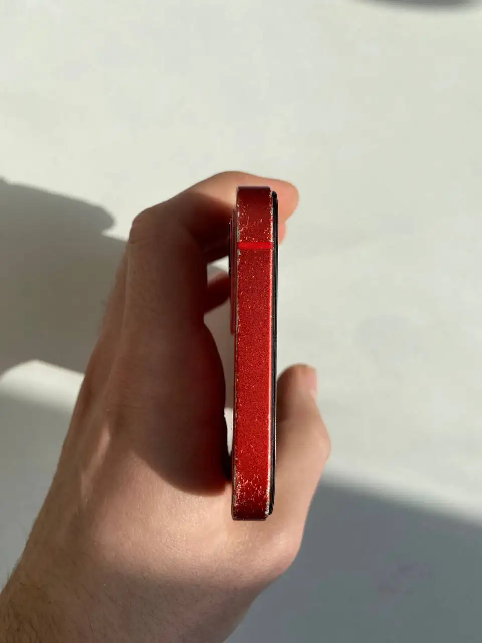 iPhone 12 64 GB в продаже - Смартфоны (Электроника) в Самара