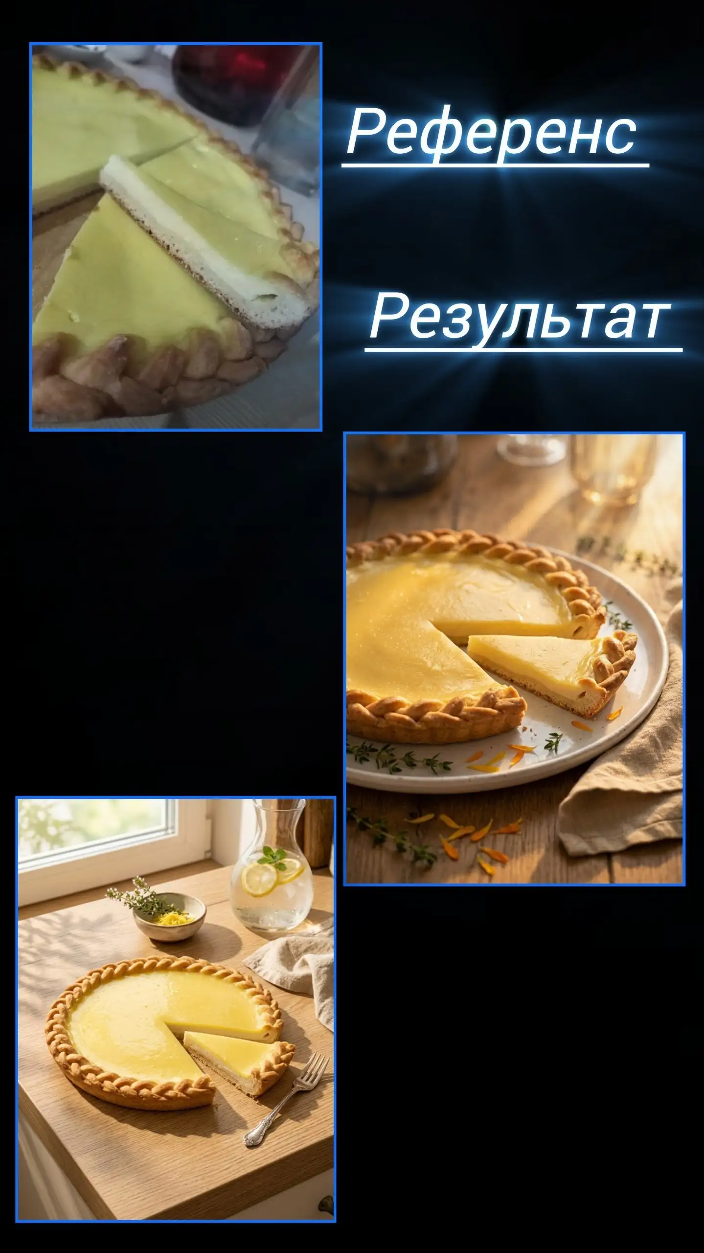 Профессиональная фотосъемка товаров для продажи - Фотосъемка (Услуги) в Самара