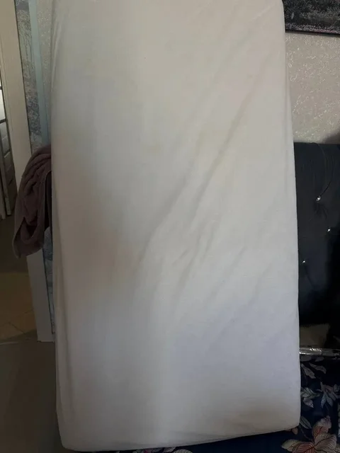 Продажа ортопедического матраса 120х60 с наматрасником - Вейп-товары в Самара