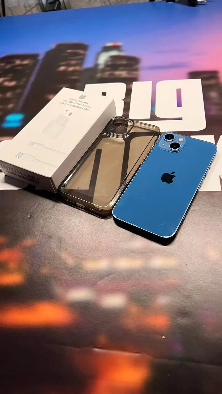 Продажа б/у iPhone 12-15 Pro в Бузулуке - Смартфоны (Электроника) в Бузулук