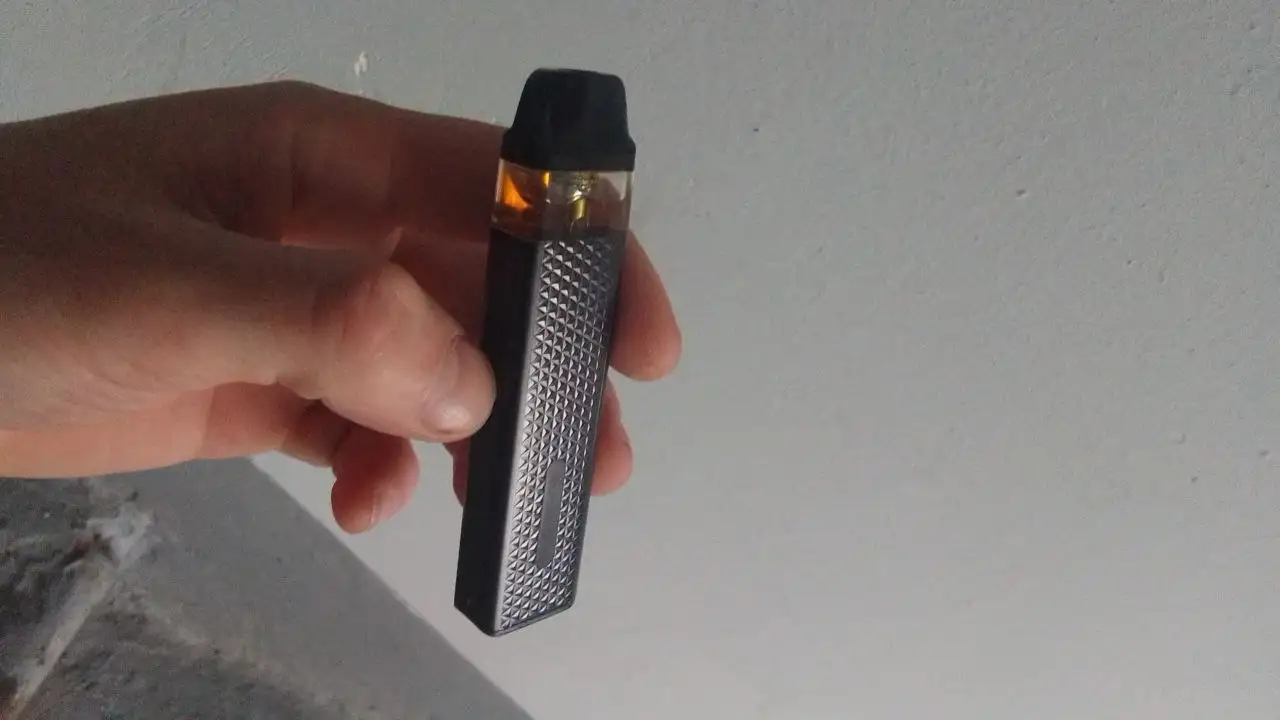 Продажа КТ новых для Волгаря - Автозапчасти (Запчасти) в Самара