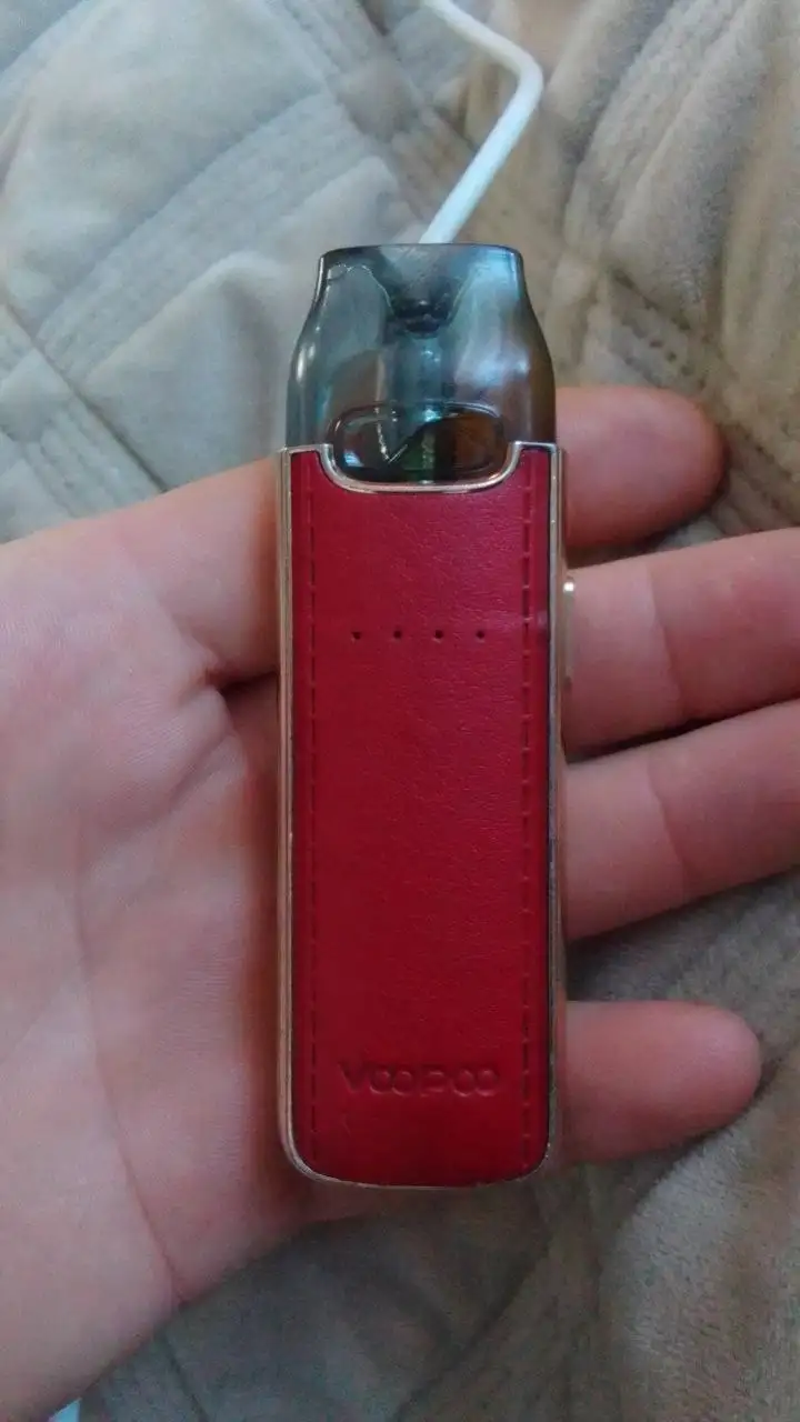 Продажа КТ новых для Волгаря - Автозапчасти (Запчасти) в Самара