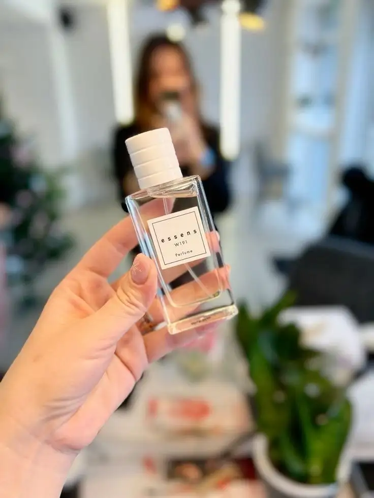 Продажа парфюма 50 мл европейского качества - Парфюмерия (Барахолка) в Самара