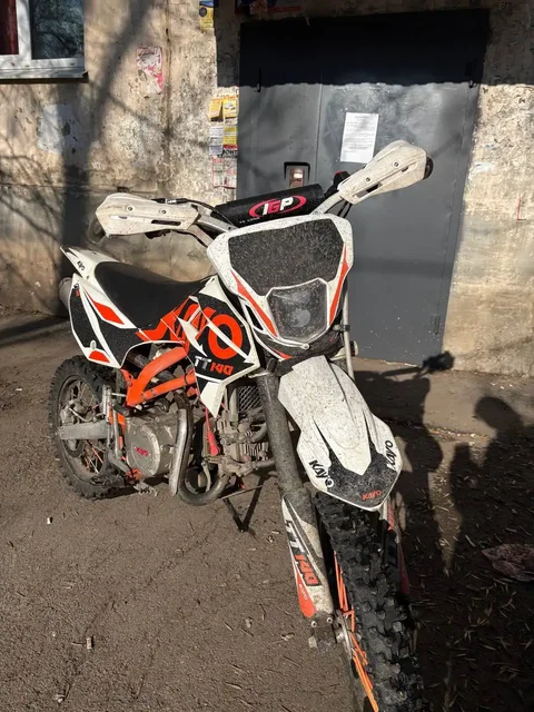 Продам 85к торг - Десерты в Самара