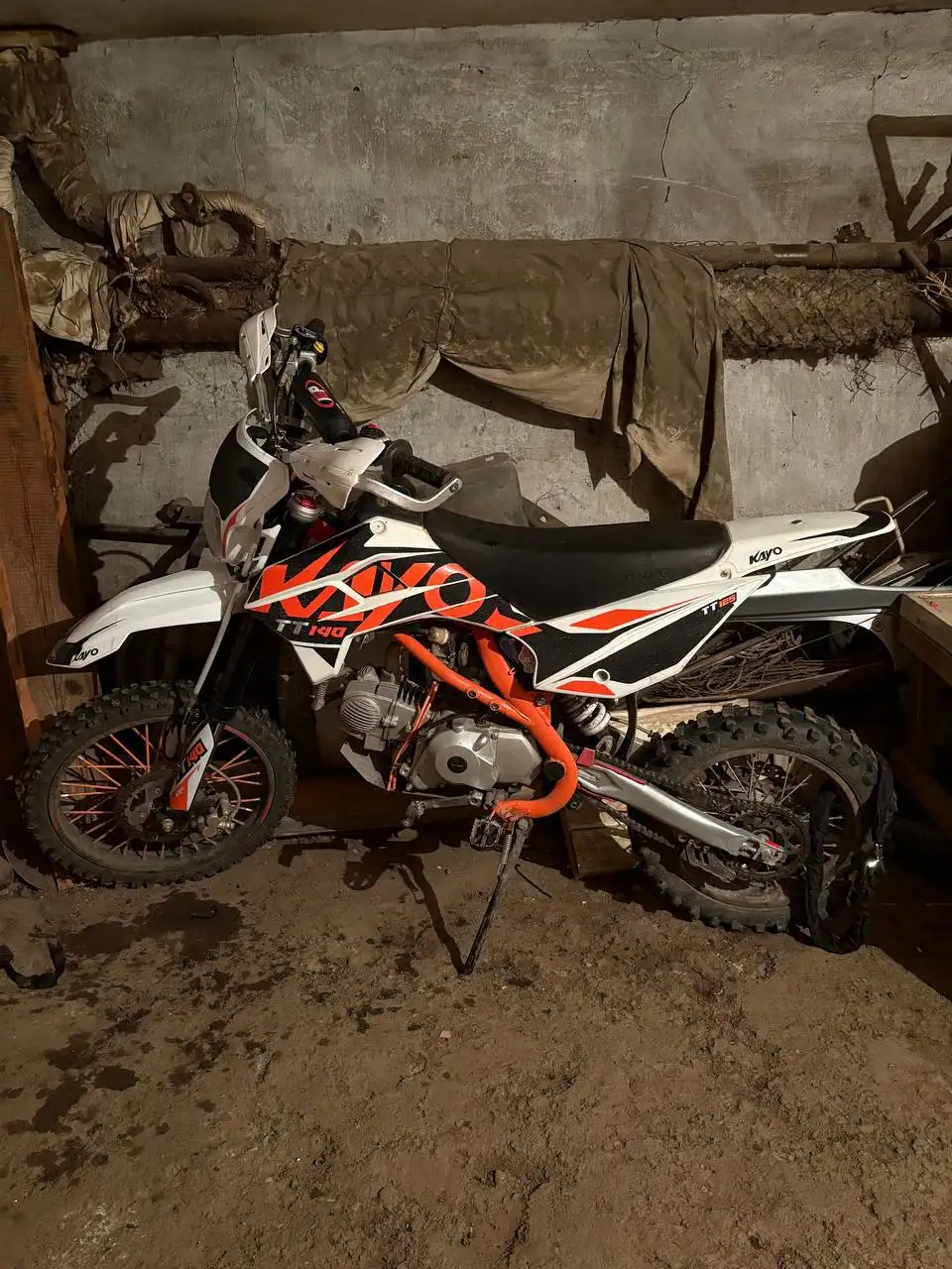 Продам 85к торг - Барахолка в Самара