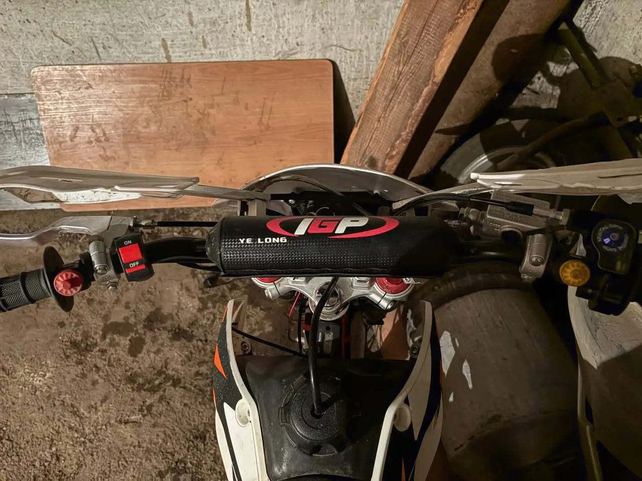 Продам 85к торг - Барахолка в Самара