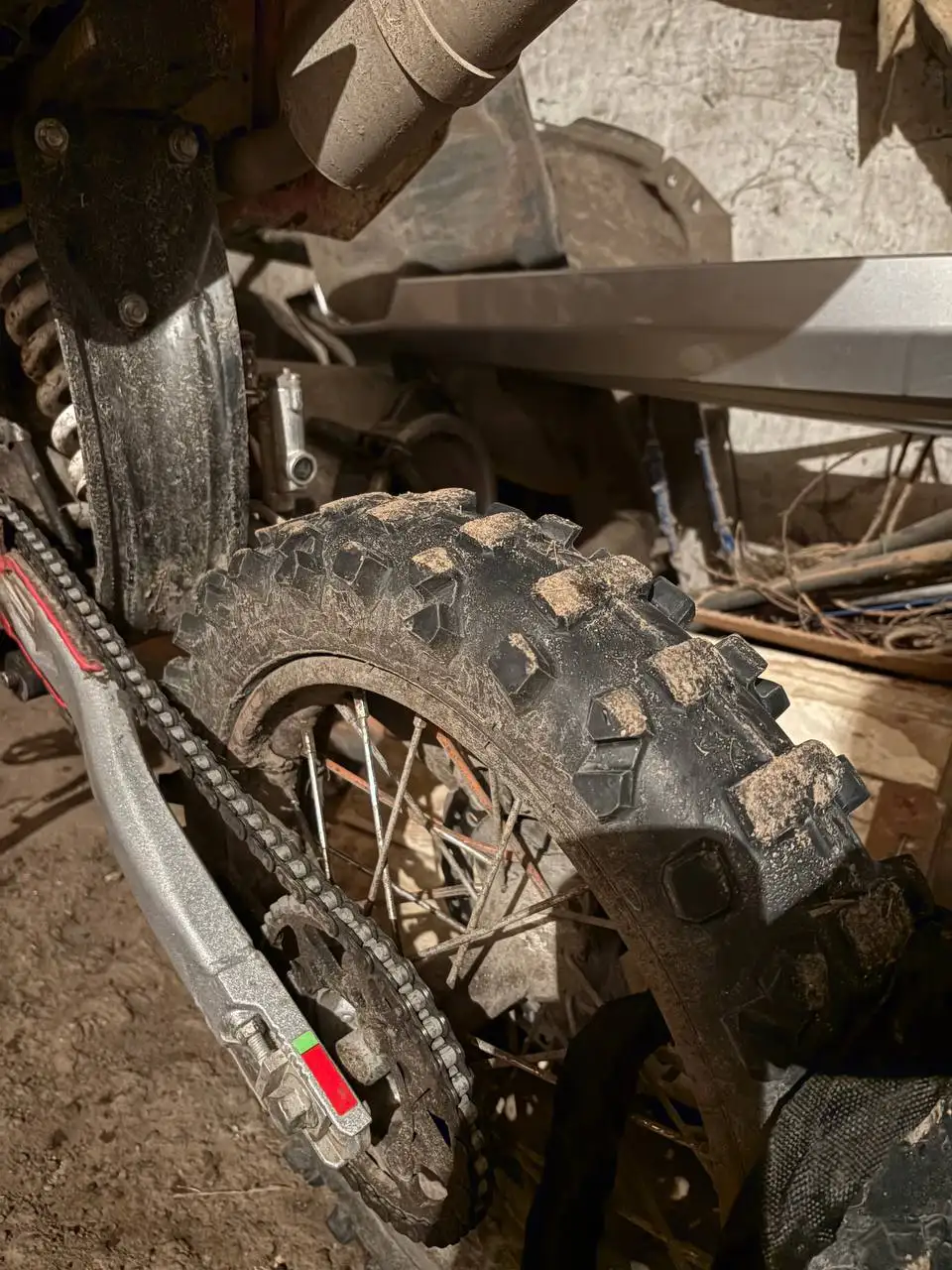 Продам 85к торг - Барахолка в Самара