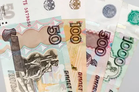 Предложение стабильного заработка - Продажи в Самара