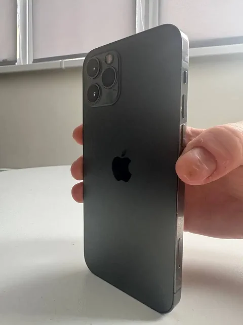 Обмен автомобиля на более новую модель - Автоаксессуары в Самара