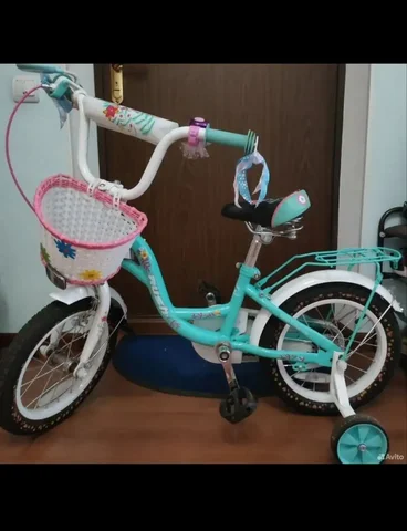 Товар в отличном состоянии - Сумки в Самара