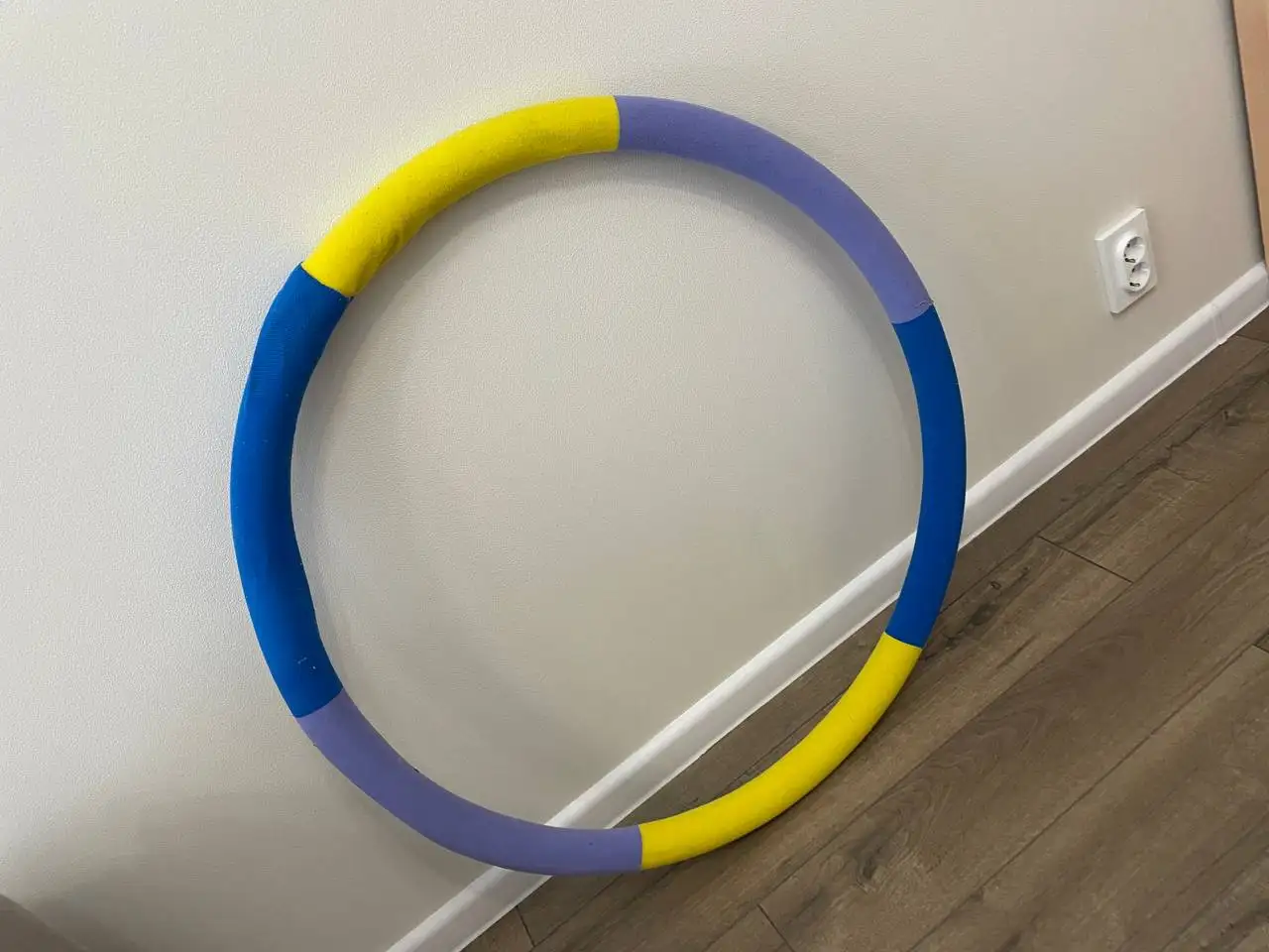 Отдам за символическую денежную благодарность - Барахолка в Самара