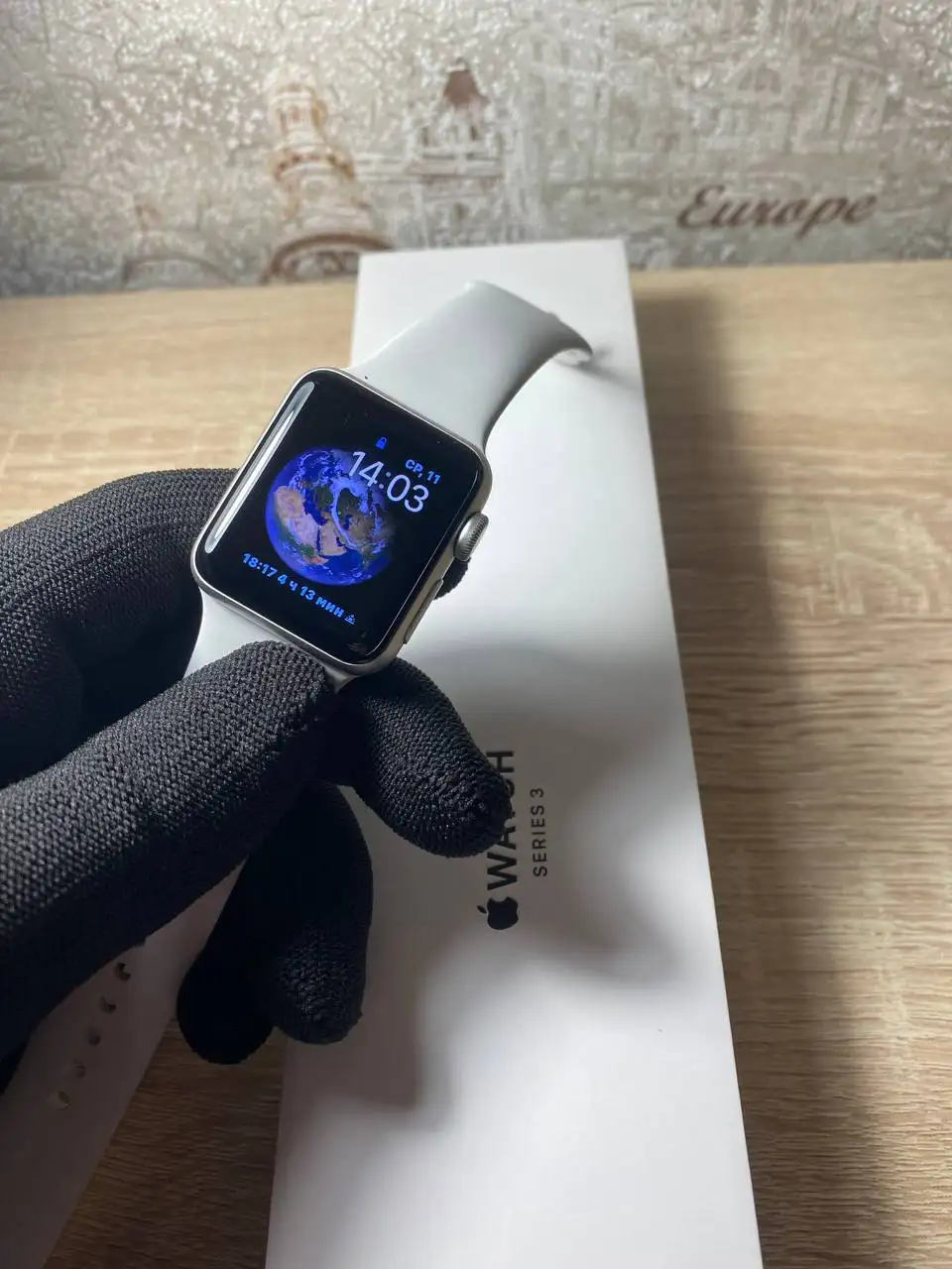 Продам 3 серию - Барахолка в Самара