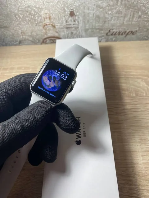 Продам 3 серию - Геймерские аксессуары в Самара