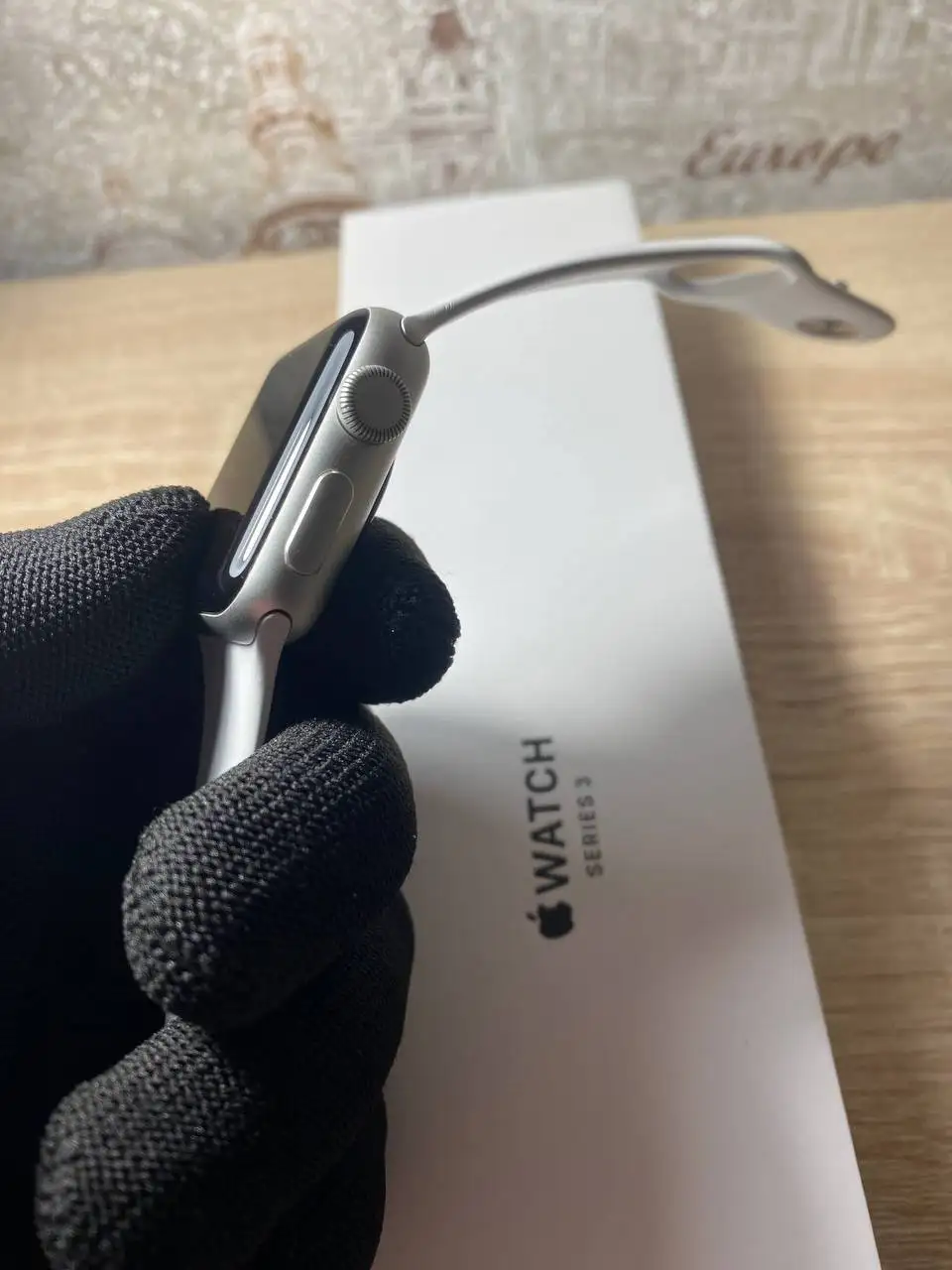 Продам 3 серию - Барахолка в Самара