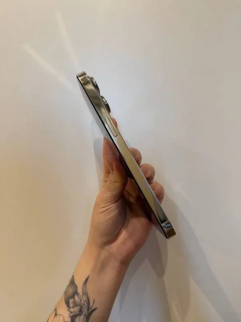 Продам iPhone 14 Pro Max 128 ГБ - частное объявление в Самара