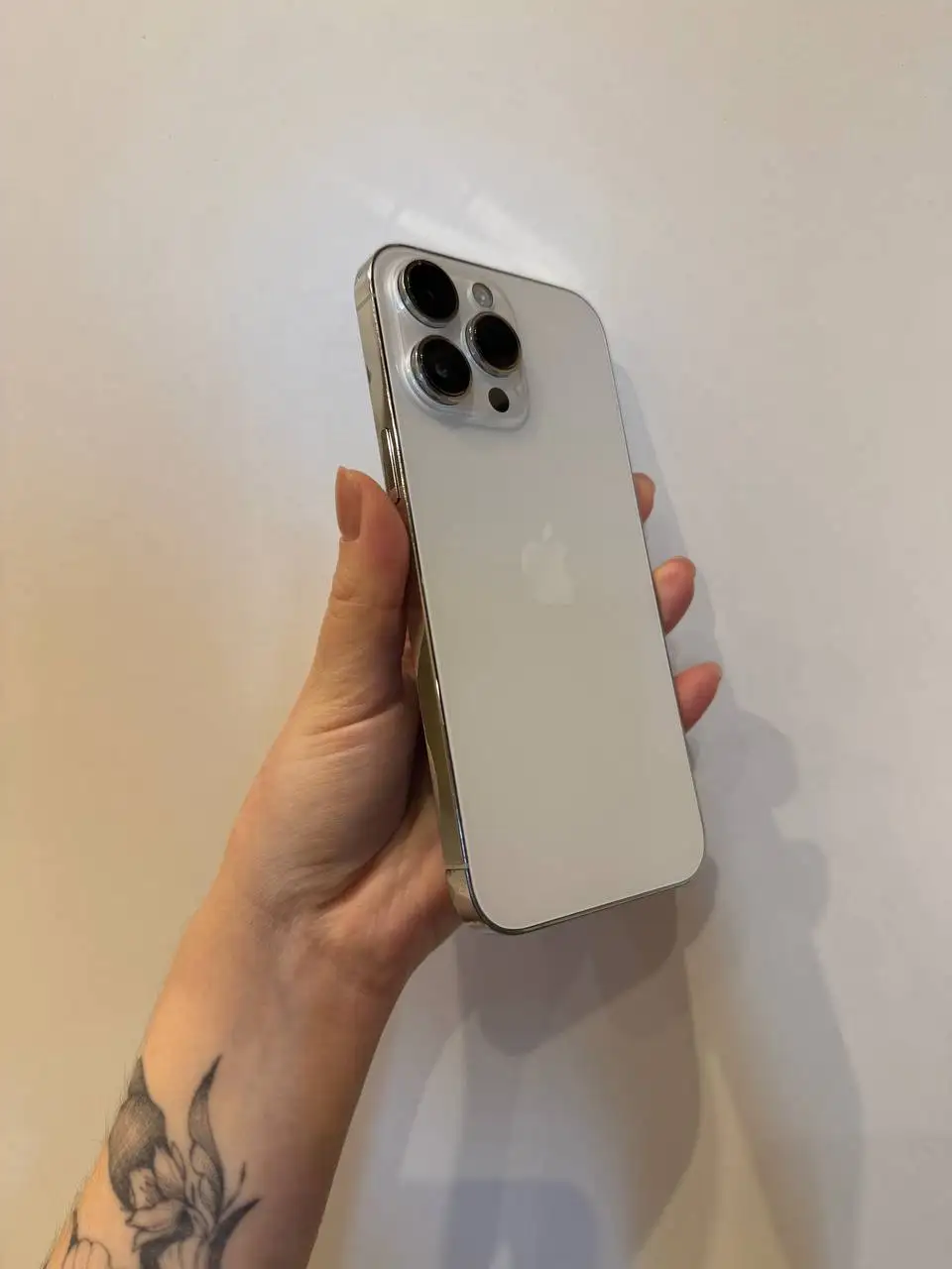 Продам iPhone 14 Pro Max 128 ГБ - Смартфоны (Электроника) в Самара