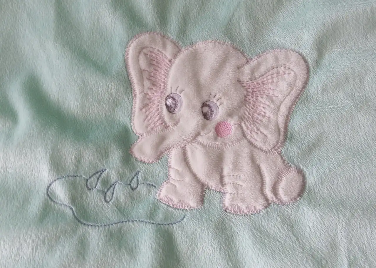 Детская одежда и плед-одеяло от Балуша и других брендов - Одежда для детей (Товары для детей) в Самара