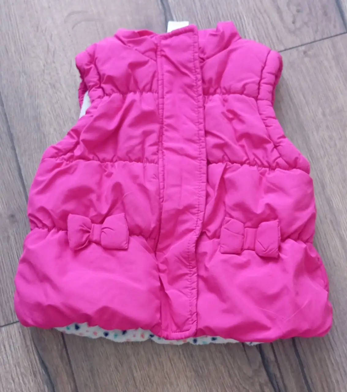 Детская одежда и плед-одеяло от Балуша и других брендов - Одежда для детей (Товары для детей) в Самара