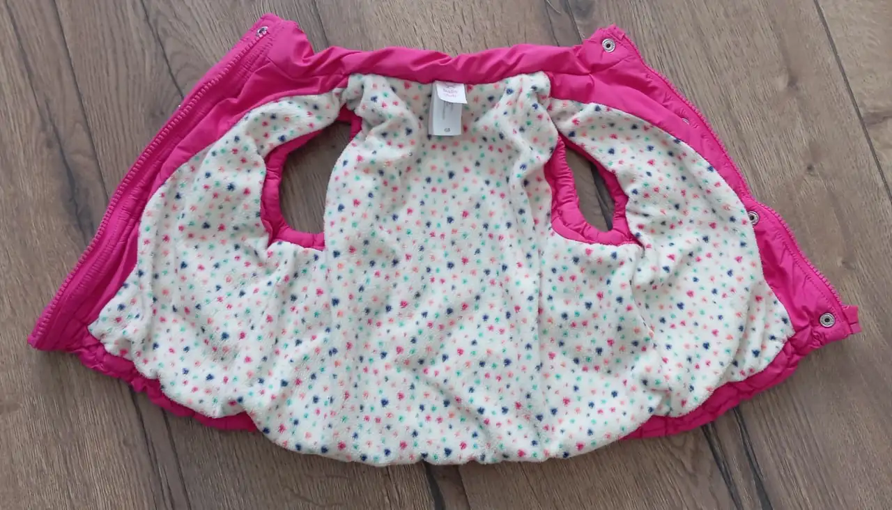 Детская одежда и плед-одеяло от Балуша и других брендов - Одежда для детей (Товары для детей) в Самара