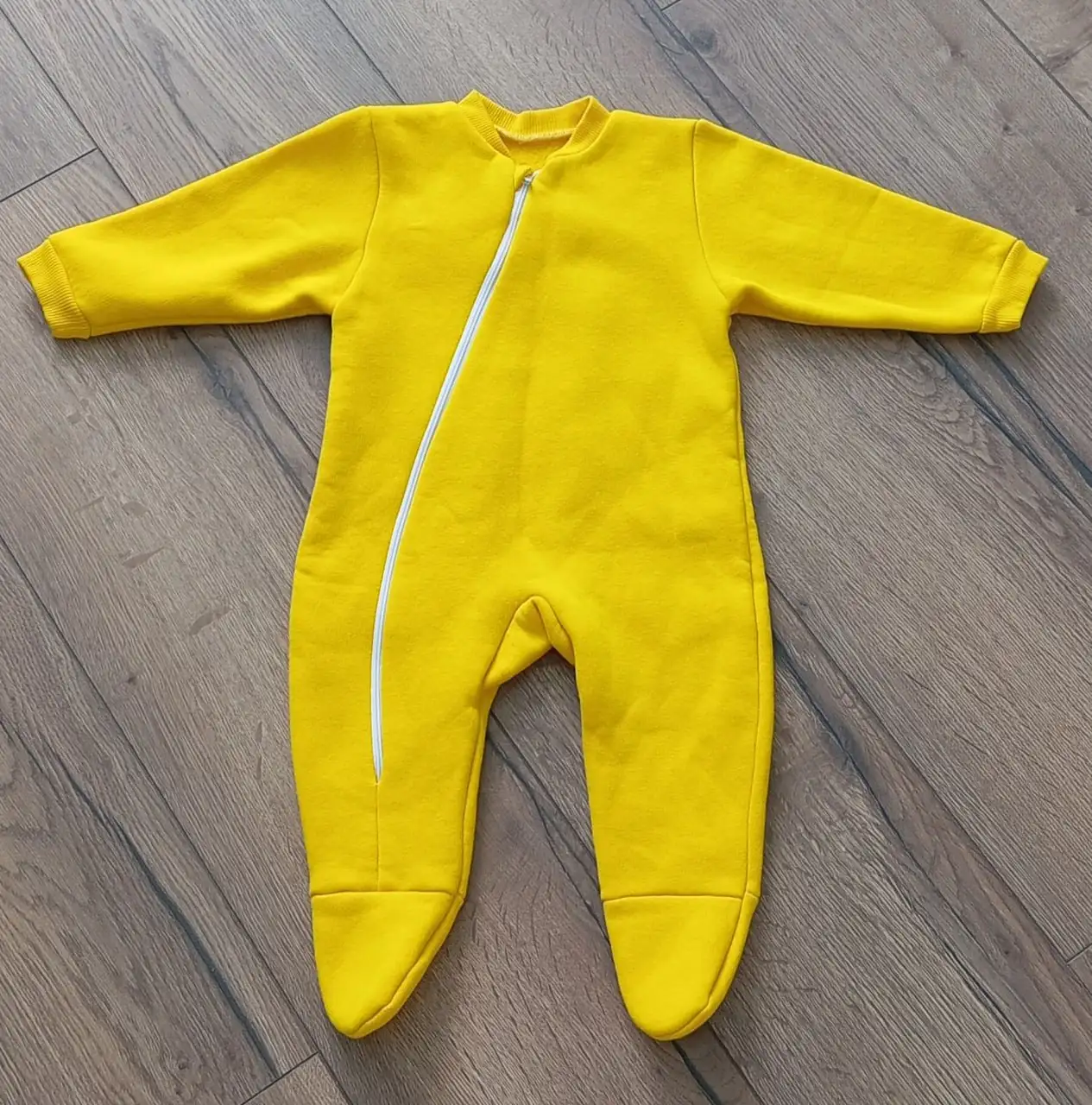 Детская одежда и плед-одеяло от Балуша и других брендов - Одежда для детей (Товары для детей) в Самара