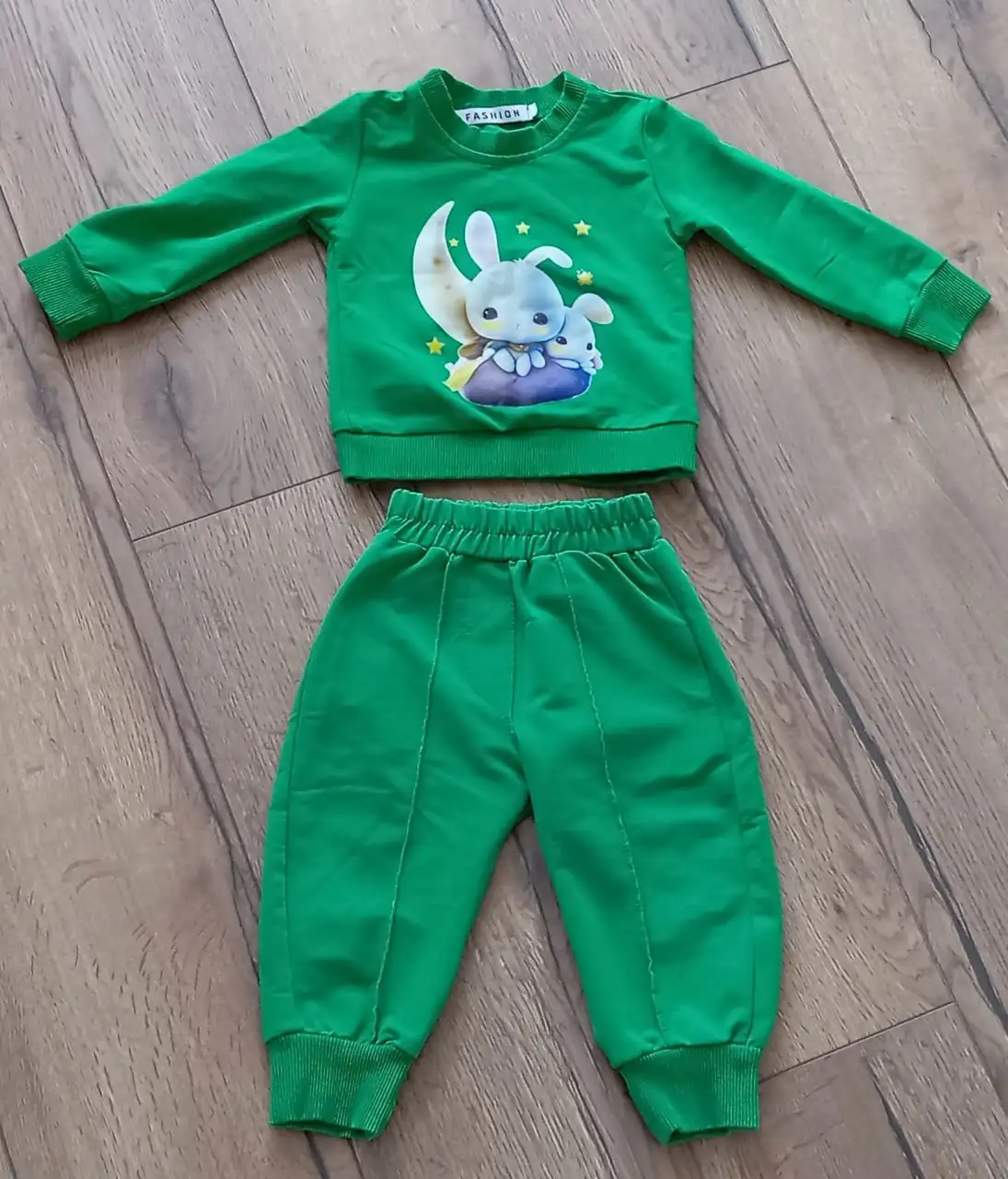 Детская одежда б/у: комбинезоны, костюмы, поддёвы - Одежда (Товары для детей) в Самара