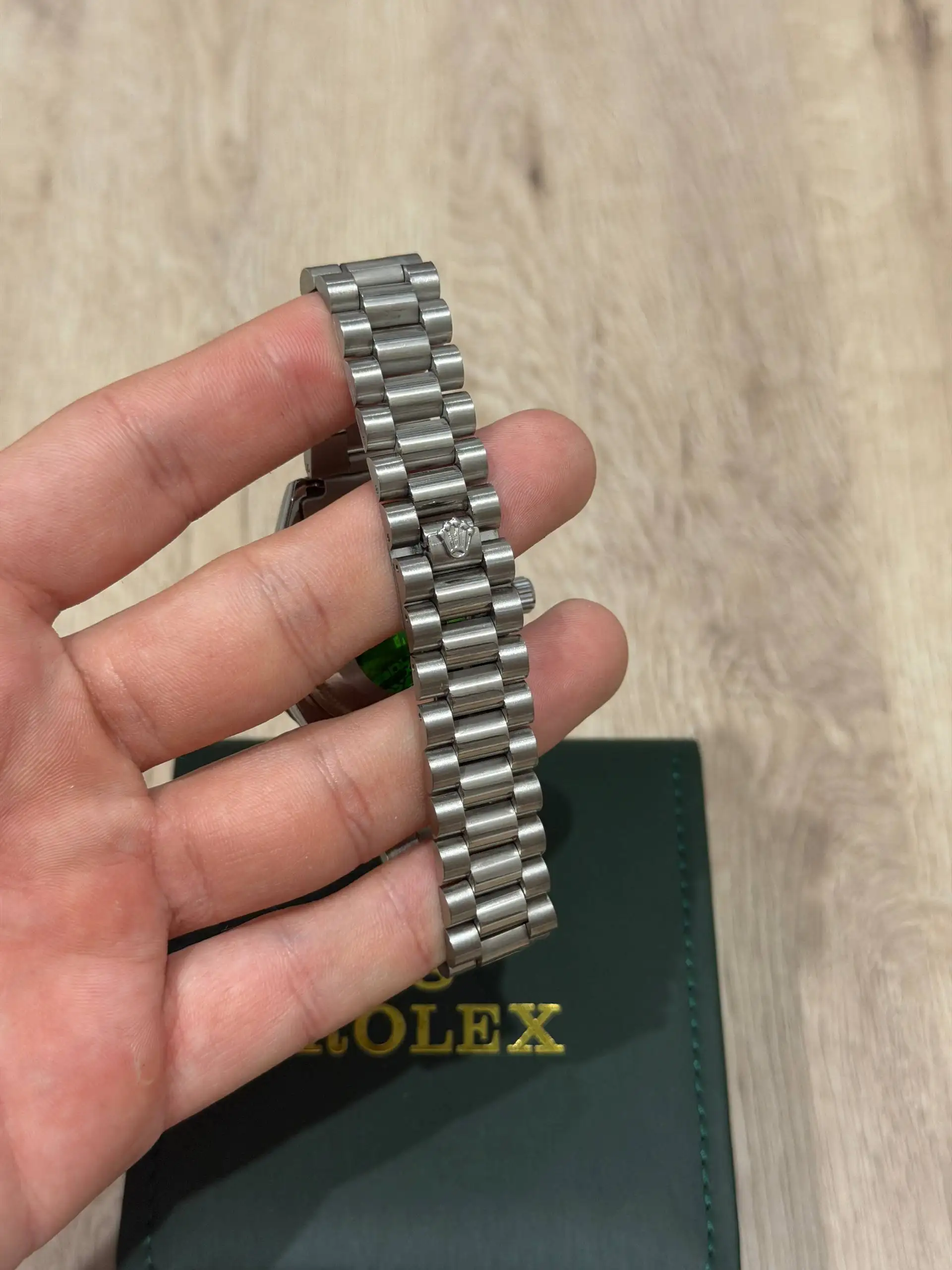 Часы Rolex - Барахолка в Самара