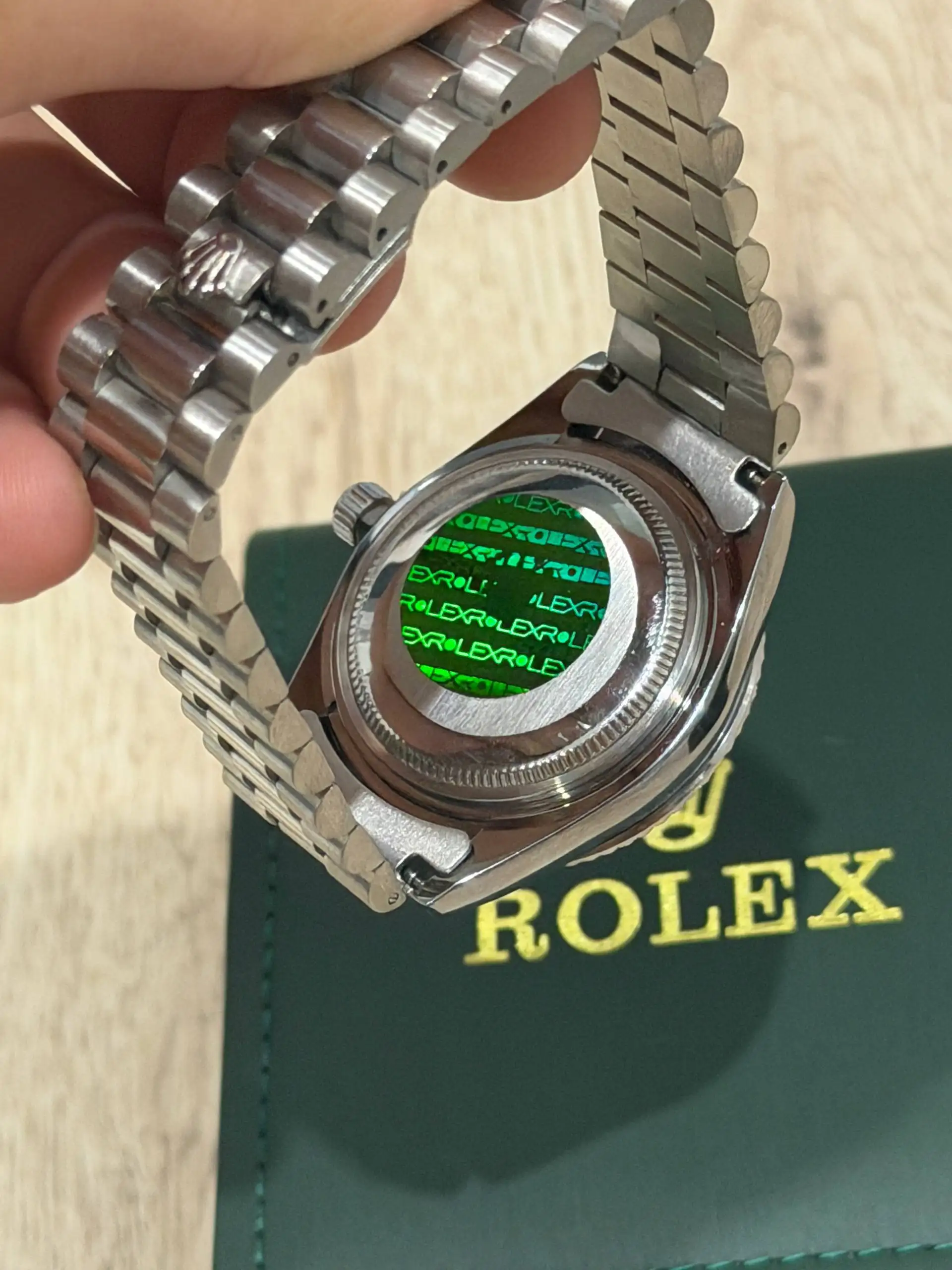 Часы Rolex - Барахолка в Самара