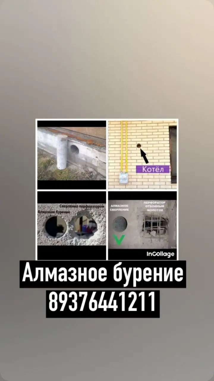 Продажа мужских кроссовок Nike - Обувь (Одежда) в Самара