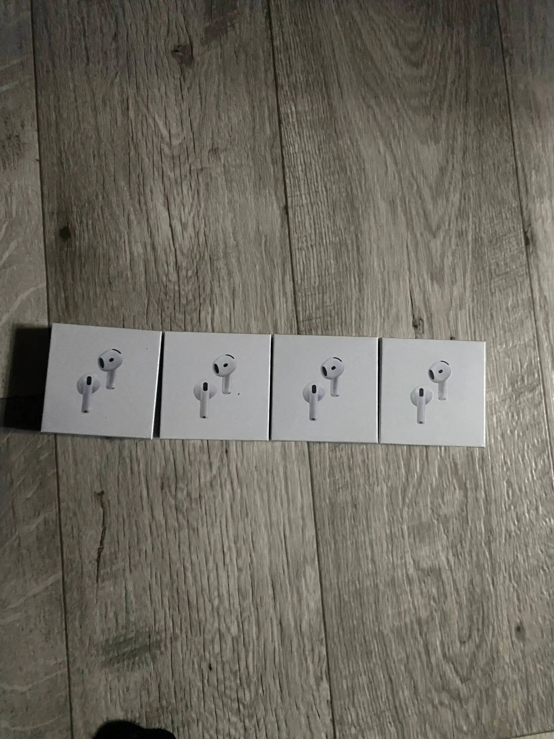 Наушники с шумоподавлением и качественным микрофоном - Аудиотехника (Электроника) в Самара