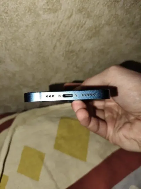 Продажа iPhone 13 128GB - частное объявление в Самара