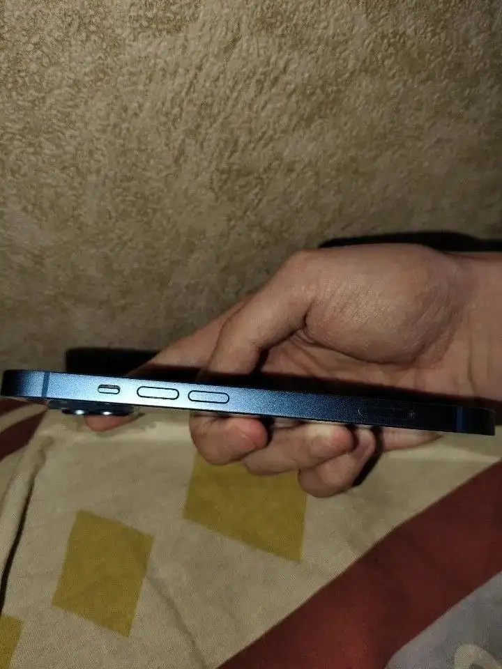 Продажа iPhone 13 128GB - Смартфоны (Электроника) в Самара