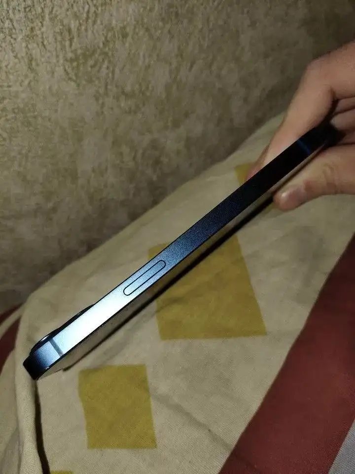 Продажа iPhone 13 128GB - Смартфоны (Электроника) в Самара