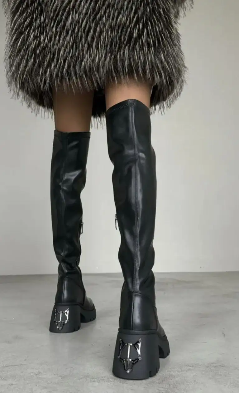 Женская обувь 38 размер, натуральная кожа - Женская обувь (Одежда) в Самара