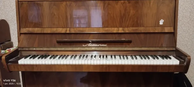 Бесплатное фортепиано самовывоз - Подарочные наборы в Самара