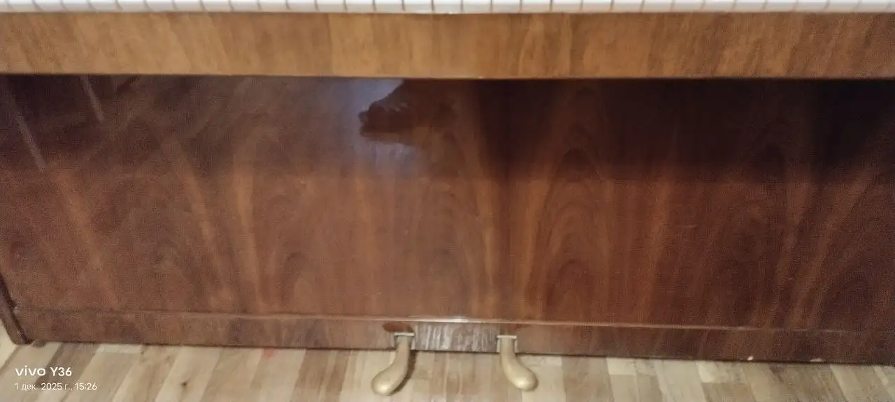 Бесплатное фортепиано самовывоз - Музыкальные инструменты (Барахолка) в Самара