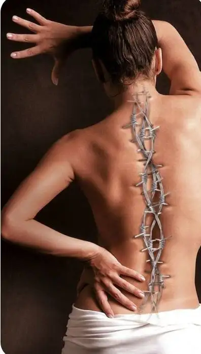 Услуги сертифицированного массажиста - Массаж (Услуги) в Самара