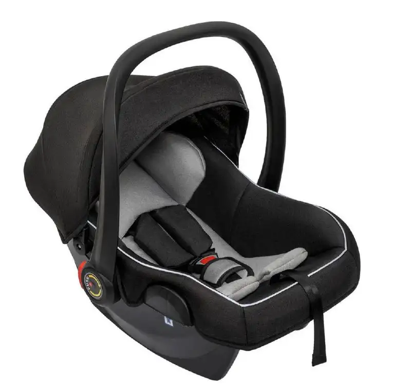 Продажа коляски 3 в 1 Indigo для малыша с рождения - Коляски (Товары для детей) в Пестравка