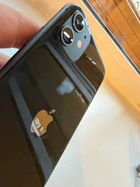 Продажа вещей срочно - частное объявление в Самара