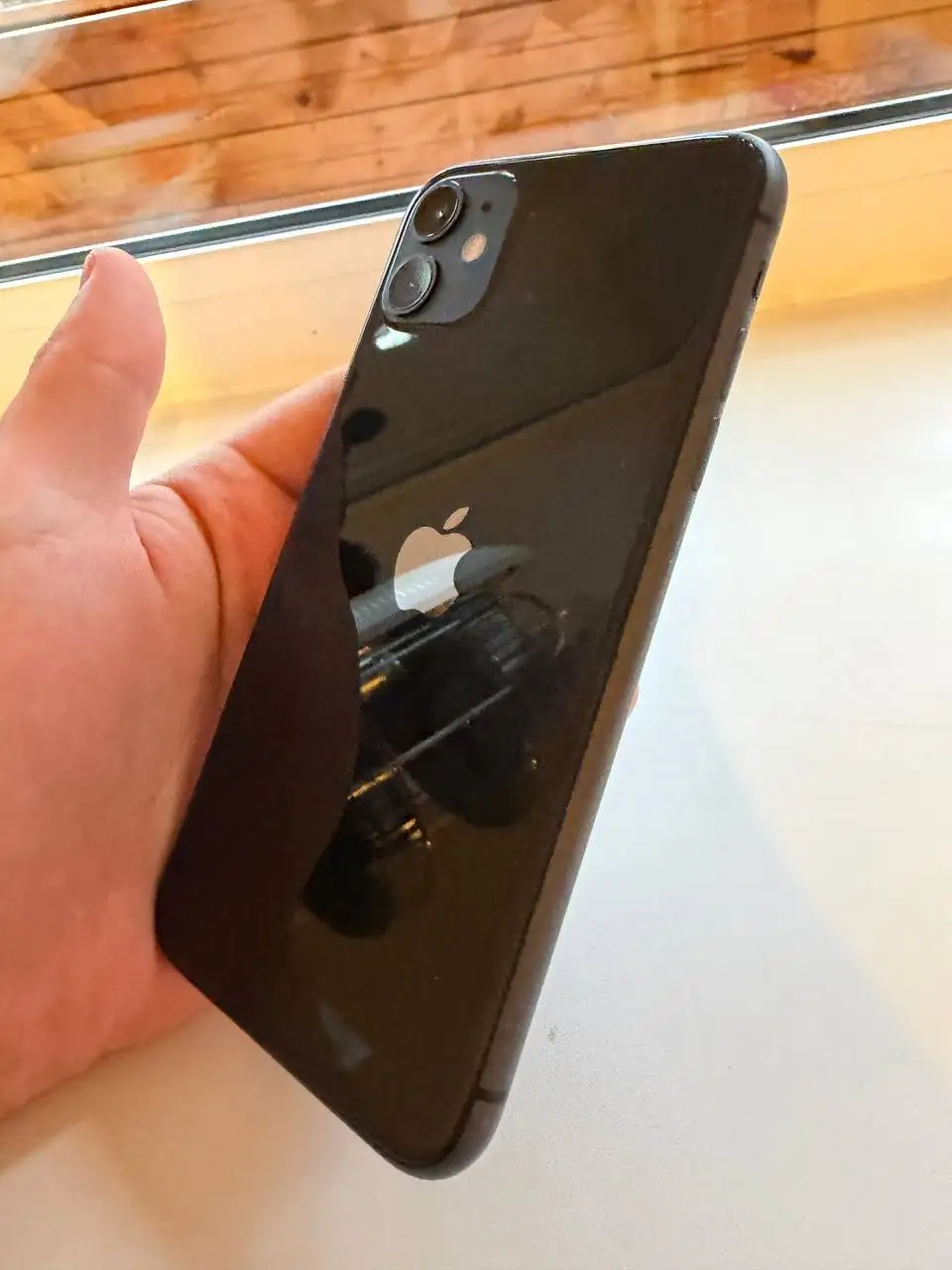 Продажа вещей срочно - Барахолка в Самара