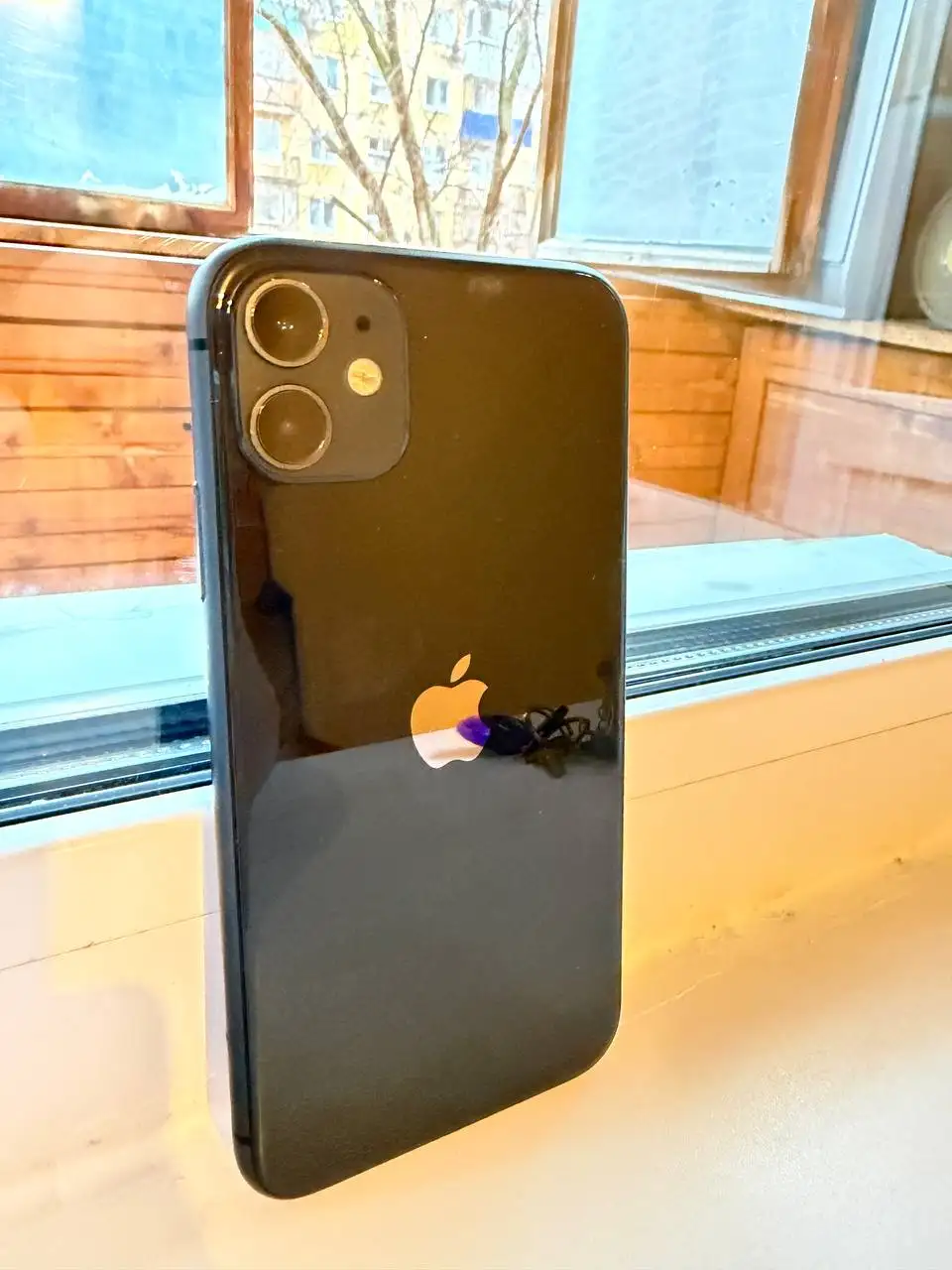 Продажа вещей срочно - Барахолка в Самара