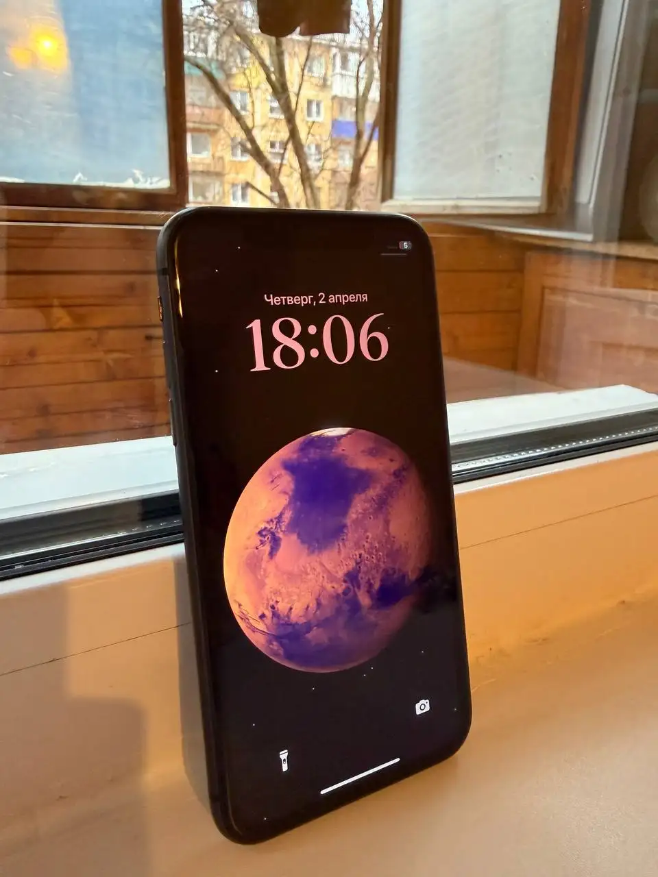 Продажа вещей срочно - Барахолка в Самара