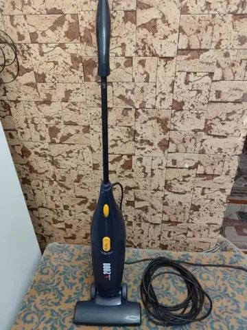 Проводной ручной пылесос Arzam2000 - частное объявление в Самара