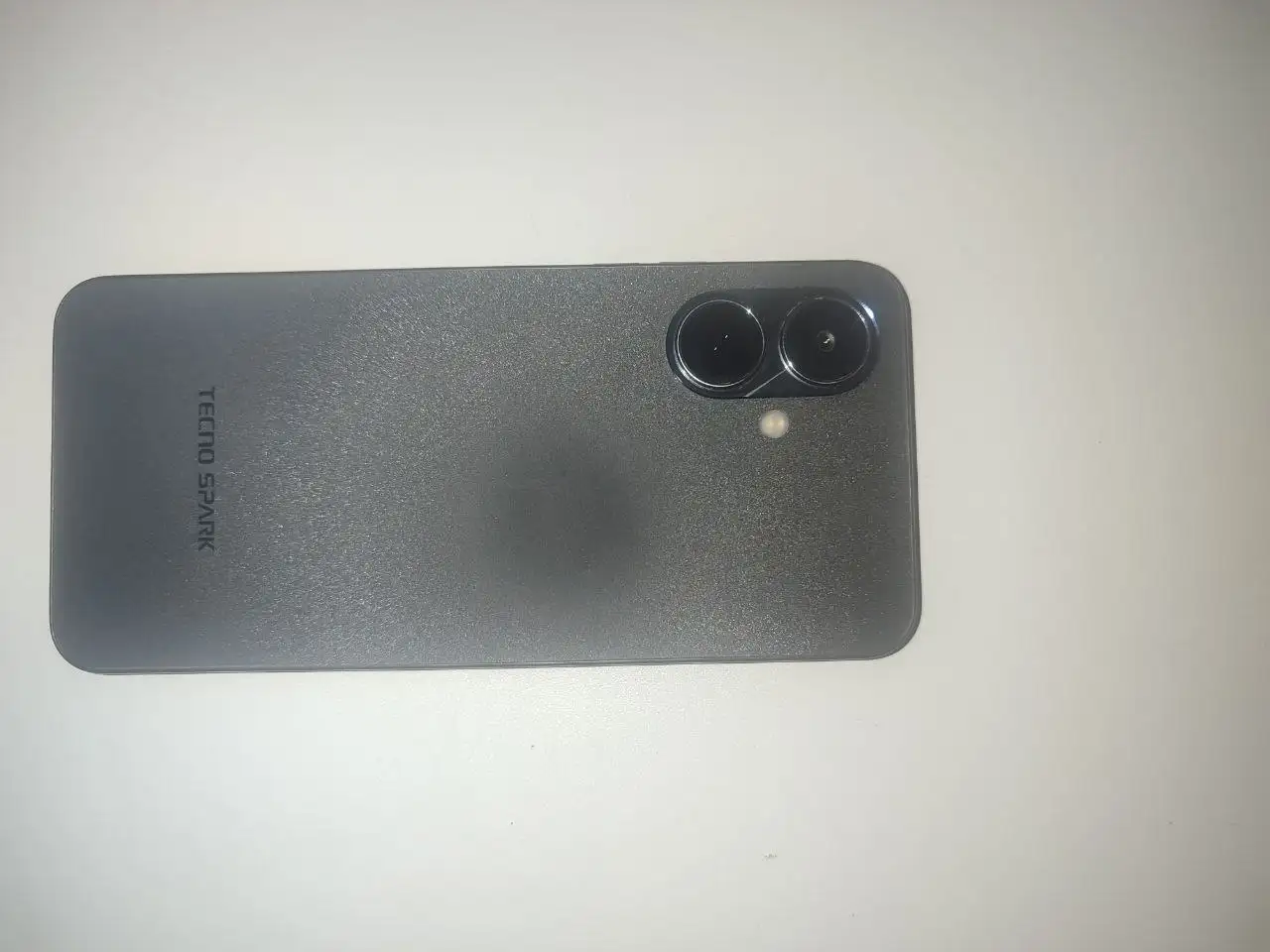 Продажа б/у товаров в Самаре - Барахолка в Самара